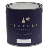 Victory Colours Primer/Sealer paint for walls and ceilings