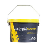 Anaglypta ready mixed wallpaper adhesive