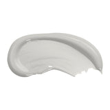 Swatch of Aragonite warm grey eco paint