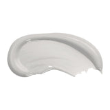 Swatch of Cloud warm grey eco paint