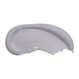 Swatch of Crocus Field lilac eco paint