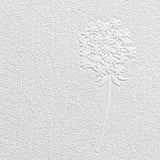 anaglypta luxury textured vinyl dandelion blush