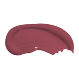 Swatch of Duchesse D'Orleans pink eco paint