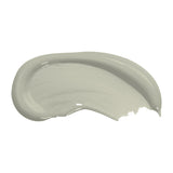 Swatch of Elf Ear pale olive green eco paint