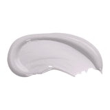 Swatch of Heaven's Field lilac eco paint