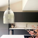 Bear's Paw | Neutral Eco Paint