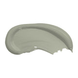 Swatch of Into The Wild dark green eco paint