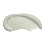 Swatch of Killifish pale green eco paint