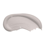Swatch of Malva soft pink eco paint