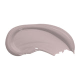Swatch of Moth Orchid pink eco paint