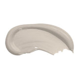 Swatch of Oatmilk taupe neutral eco paint