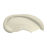 Swatch of Pearl Catcher cream eco paint