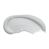 Swatch of Pebbles architectural grey eco paint