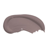 Swatch of Pompeii dusky pink eco paint
