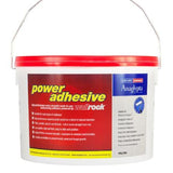 Wallrock Power Adhesive