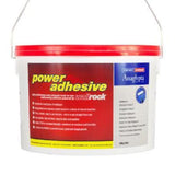 Wallrock Power Adhesive