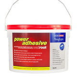 Wallrock Power Adhesive