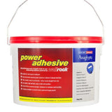 Wallrock Power Adhesive