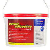 Wallrock Power Adhesive