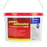 Wallrock Power Adhesive