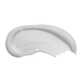 Swatch of Rock Salt architectural grey eco paint