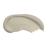 Swatch of Skylark light beige eco paint