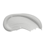 Swatch of Teardrop mid grey eco paint