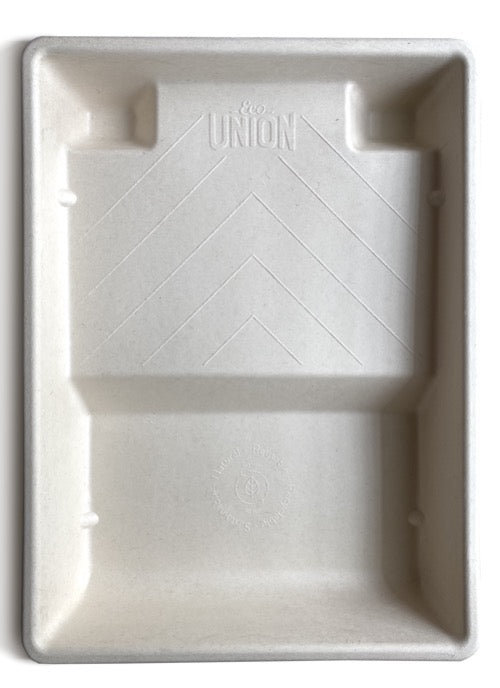 Shop Eco Union 9'' Paint Tray Victory Colours