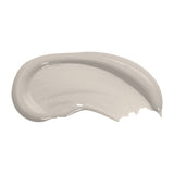 Swatch of Tumbledown neutral eco paint