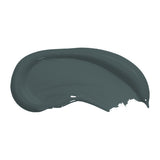 Swatch of Verona Green deep green eco paint