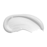 Swatch of Victory White white eco paint