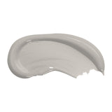 Swatch of Woolwinder greige eco paint